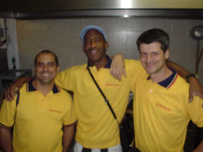 serata_latina_05 (01).JPG